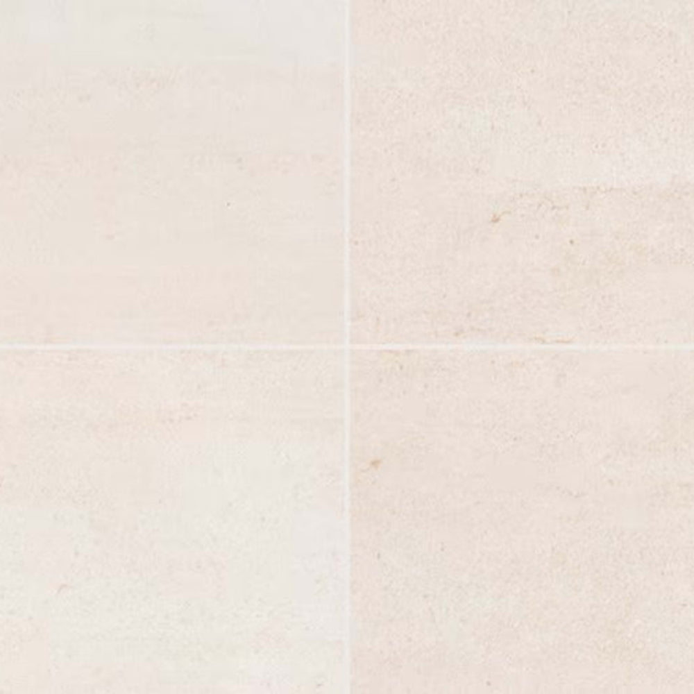 Cove Creek in Off White 4x16 Tile