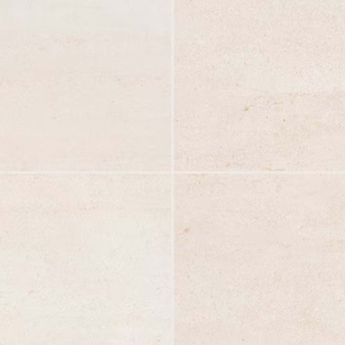 Cove Creek in Off White 4x16 Tile