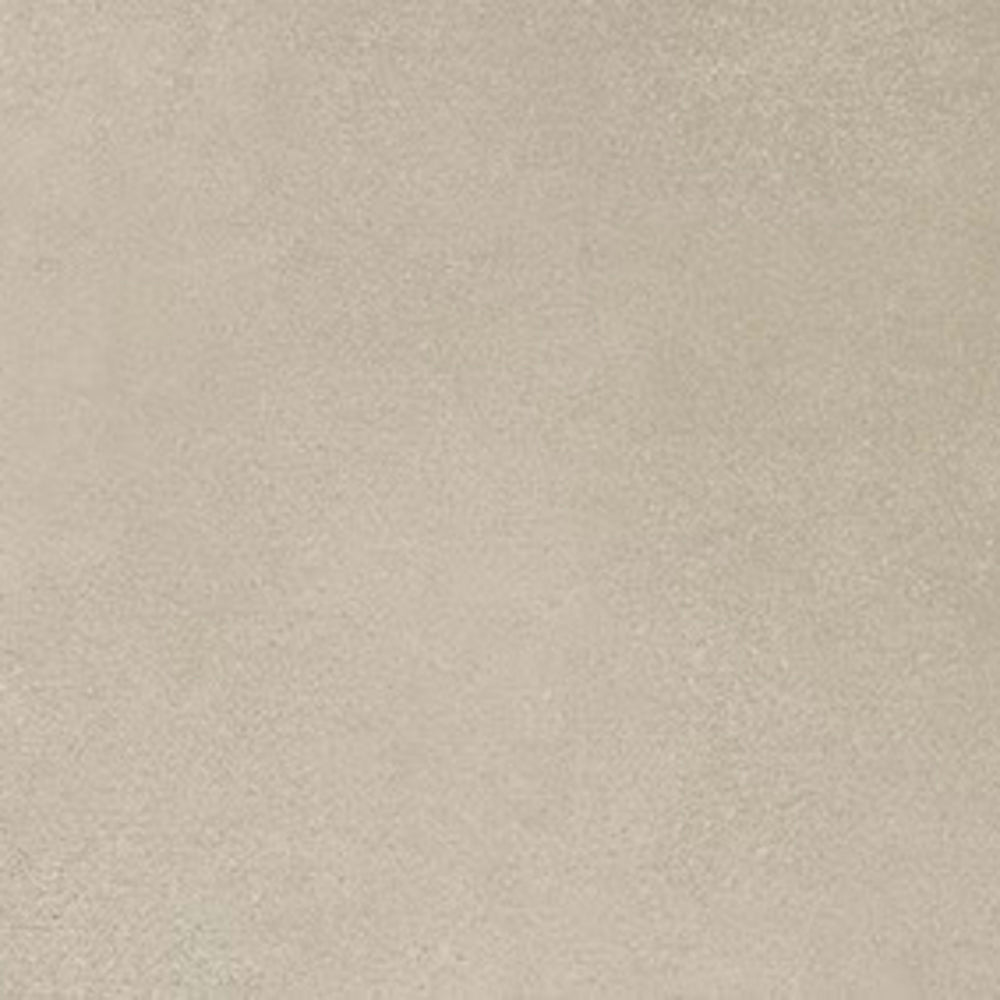 Volume 1.0 in Reverb Ash Tile