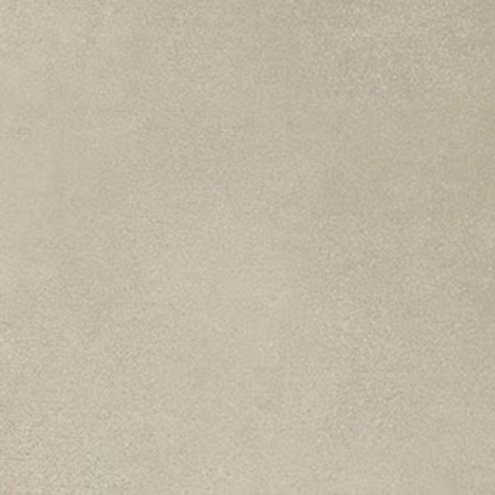 Volume 1.0 in Reverb Ash Tile