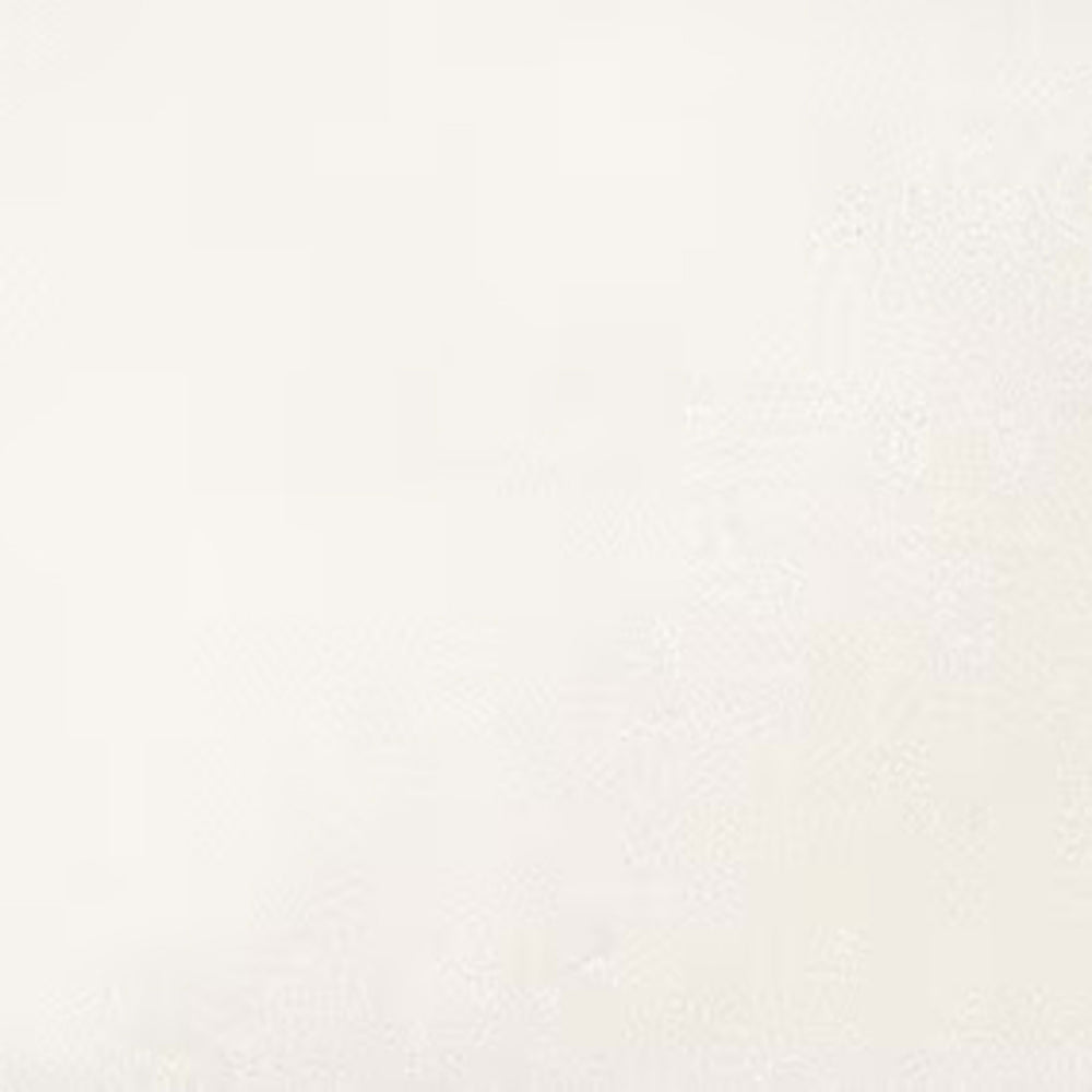 Volume 1.0 in Sonic White Tile