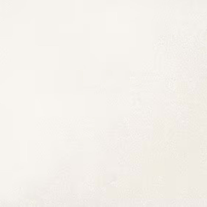 Volume 1.0 in Sonic White Tile