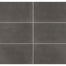 Moroccan Concrete in Charcoal Tile