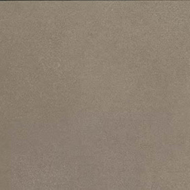 Volume 1.0 in Accent Brown Tile