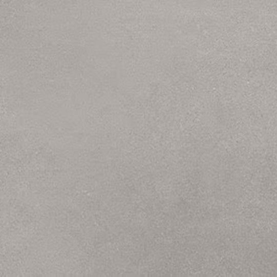 Volume 1.0 in Electric Moss