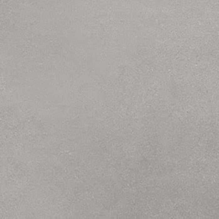 Volume 1.0 in Electric Moss Tile