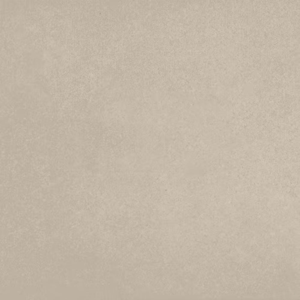 Volume 1.0 in Vapor Tile