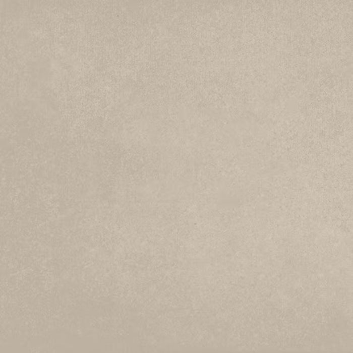 Volume 1.0 in Vapor Tile