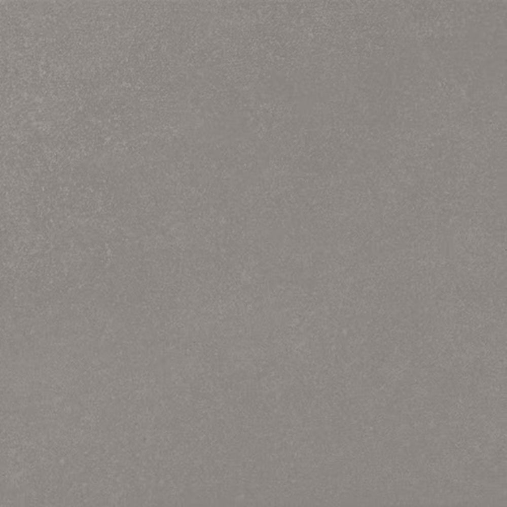 Volume 1.0 in Truffle Tile