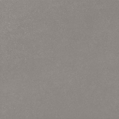 Volume 1.0 in Truffle Tile
