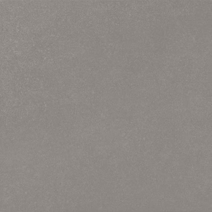 Volume 1.0 in Truffle Tile