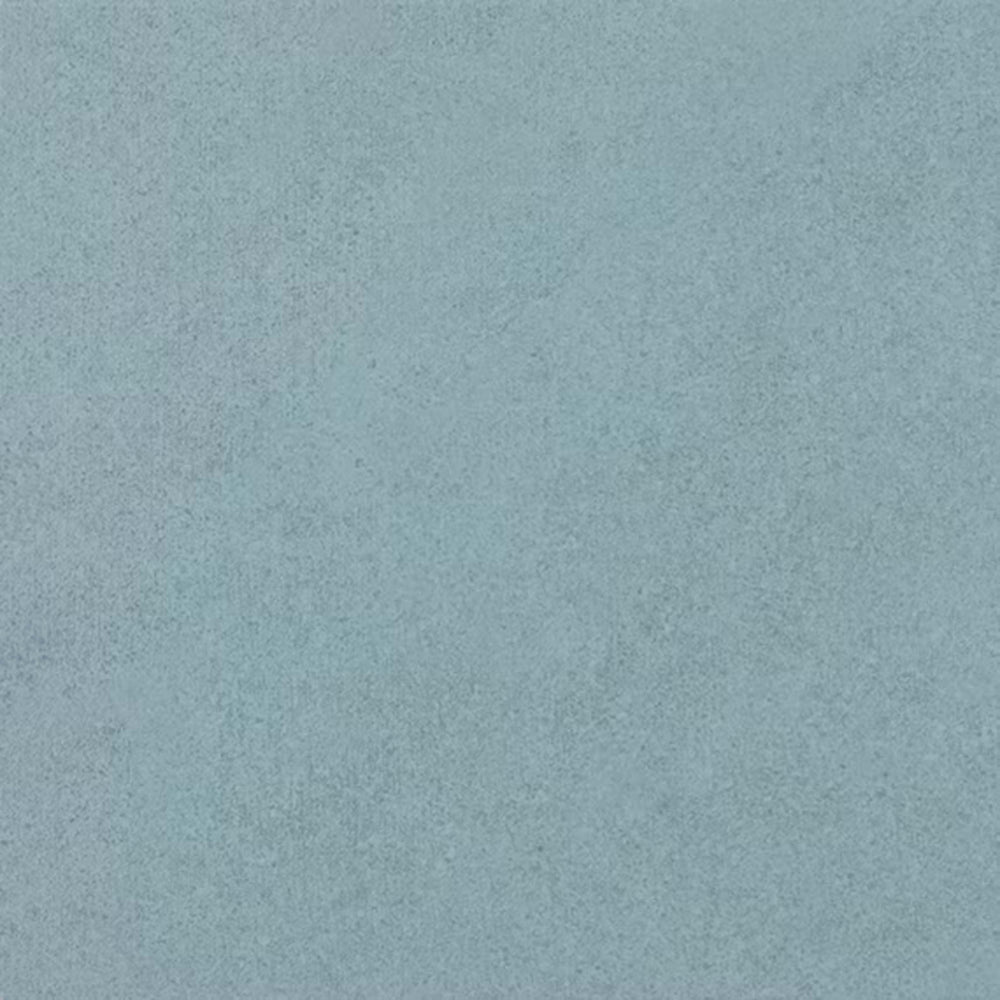 Volume 1.0 in Waterfall Tile