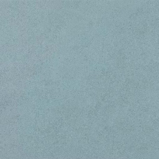 Volume 1.0 in Waterfall