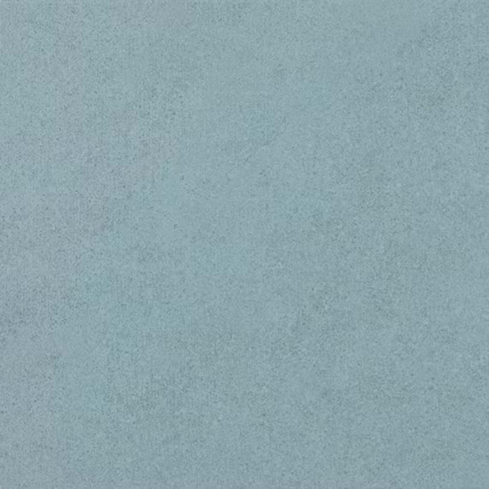 Volume 1.0 in Waterfall Tile