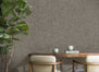 Moroccan Concrete in Gray