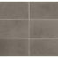 Moroccan Concrete in Light Moss Tile