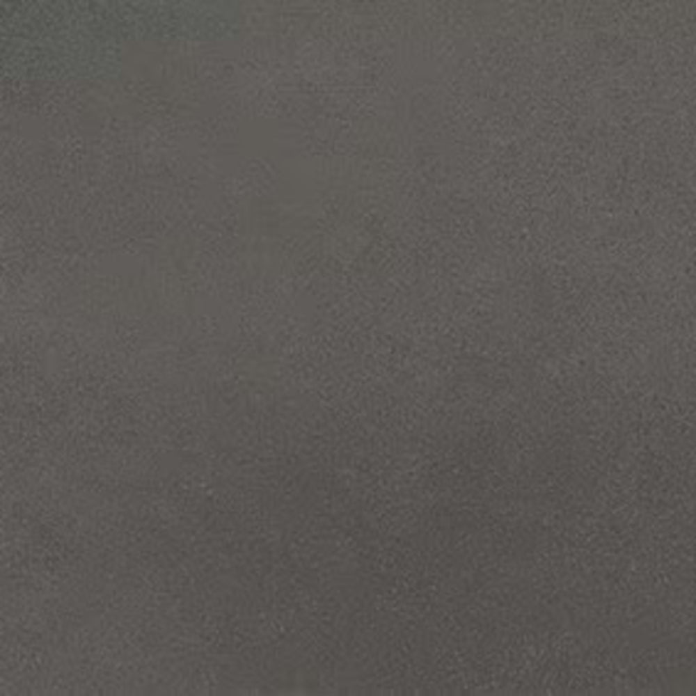 Volume 1.0 in Amplify Black Tile