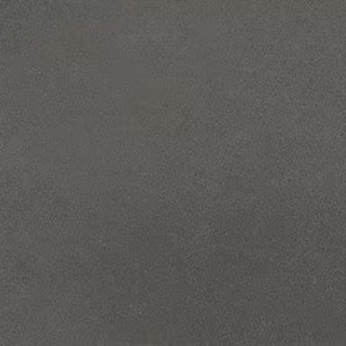 Volume 1.0 in Amplify Black Tile