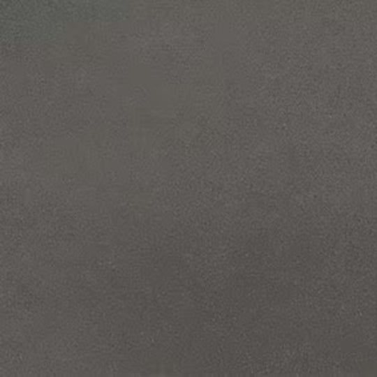 Volume 1.0 in Amplify Black