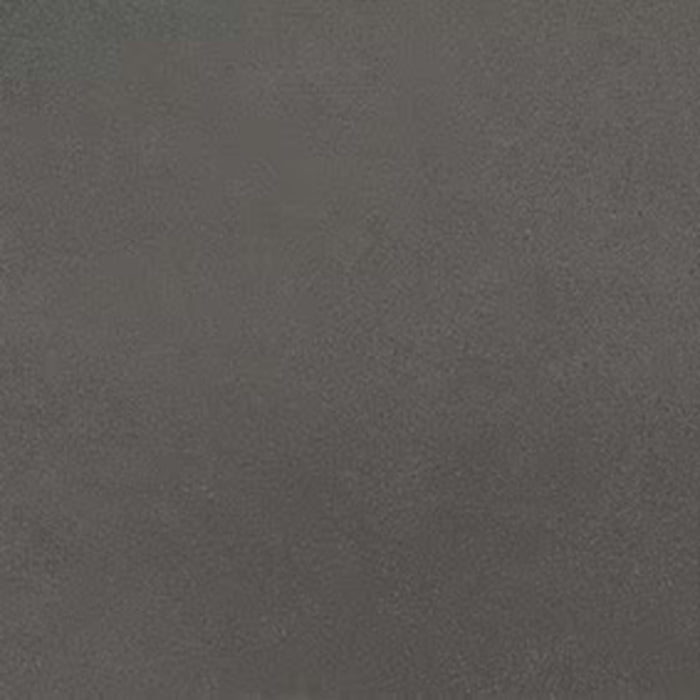 Volume 1.0 in Amplify Black Tile