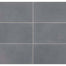 Moroccan Concrete in Blue Gray Tile
