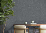 Moroccan Concrete in Blue Gray