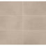 Moroccan Concrete in Taupe Tile