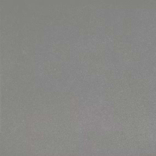 Volume 1.0 in Thunder