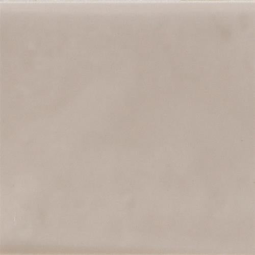 Crayons in Caramel Glossy