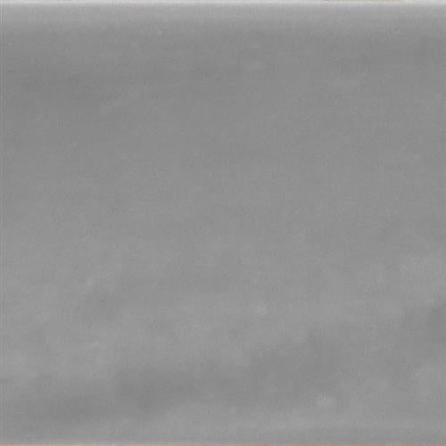 Crayons in Smoke Glossy Tile