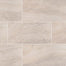 Praia in Crema - 24x24 Matte Tile