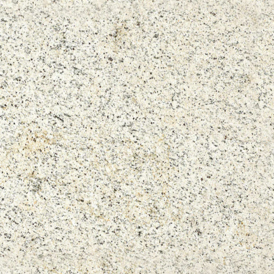 Sensa in Crema Pearl