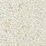 Sensa in Crema Pearl Natural Stone