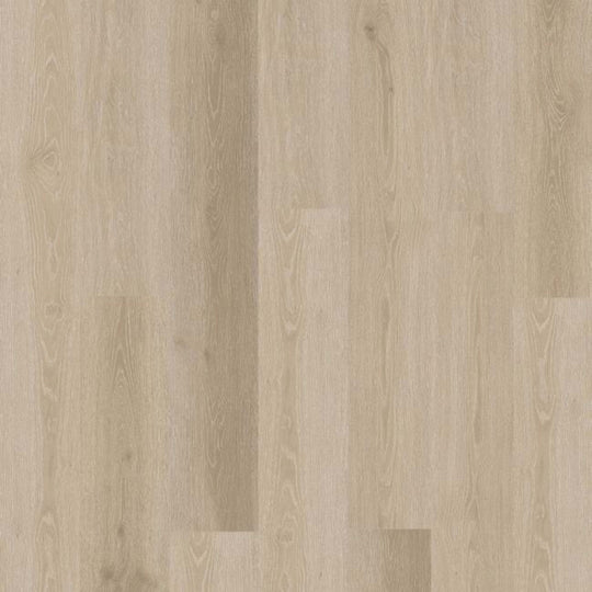 Boxwood Gables in Crestmont