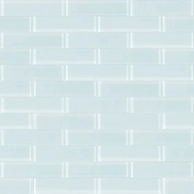 CARDINAL 3X12 GLASS in Skylight Tile