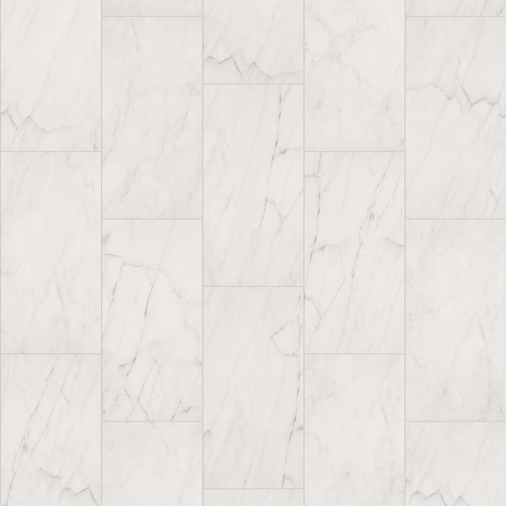 Maximus 12x24 in Carrara Tile