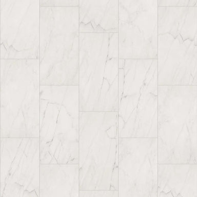 Maximus 12x24 in Carrara Tile