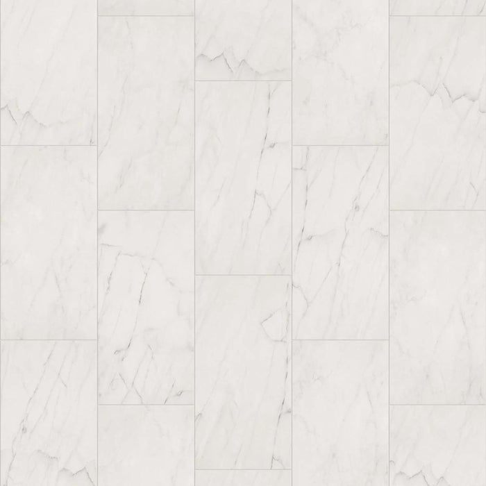 Maximus 12x24 in Carrara Tile