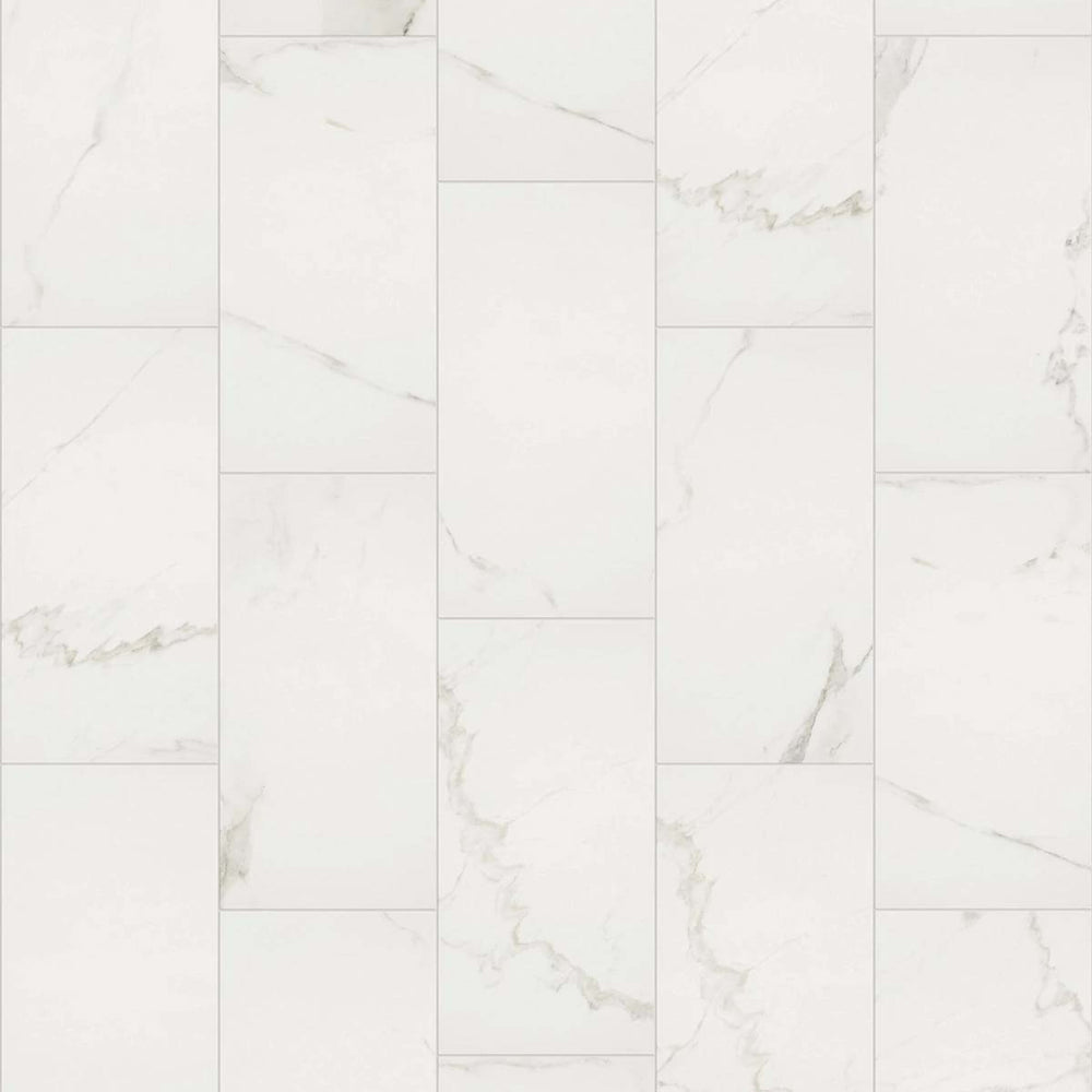 Maximus 12x24 in Calacatta Tile