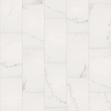 Maximus 12x24 in Calacatta Tile