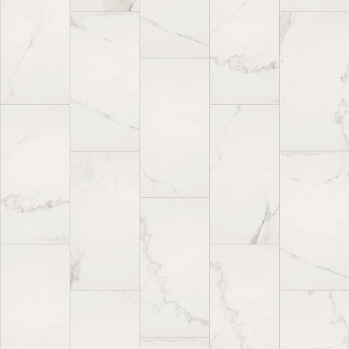 Maximus 12x24 in Calacatta Tile