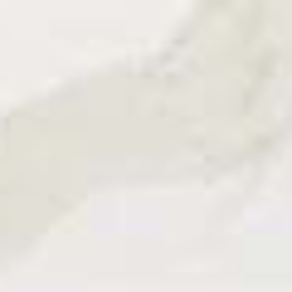 Maximus 3x6 Wall in Calacatta Tile