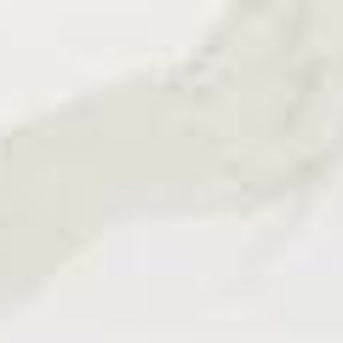 Maximus 3x6 Wall in Calacatta Tile