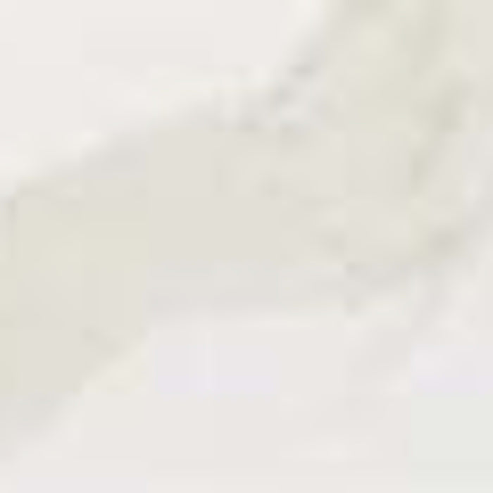 Maximus 3x6 Wall in Calacatta Tile