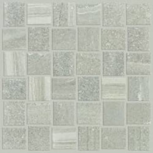 BASIS BASKETWEAVE MOSAIC in Earth