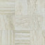 GENESIS 13X13 in Ivory Tile