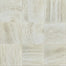 GENESIS 18X18 in Ivory Tile