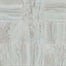 GENESIS 18X18 in Grey Tile