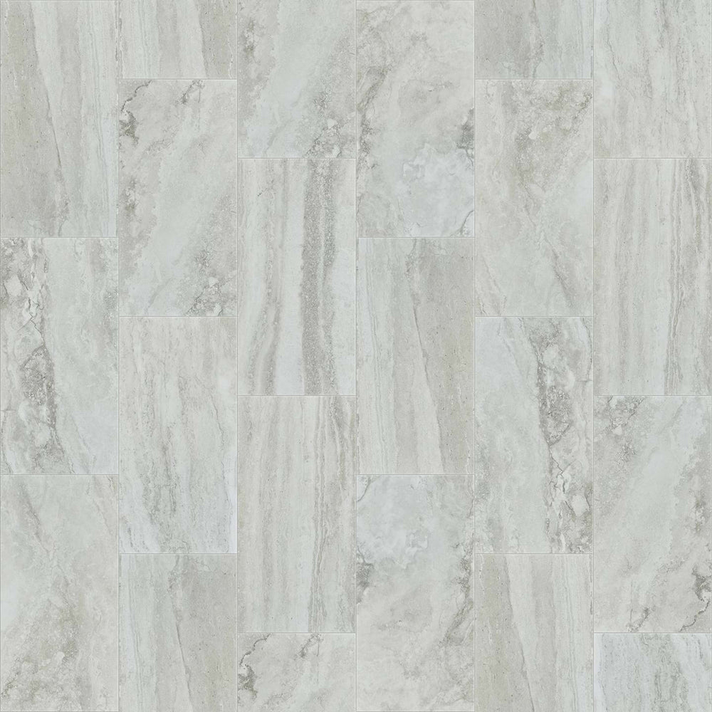 GENESIS 12X24 in Grey Tile