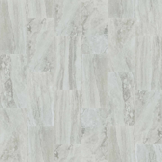 GENESIS 12X24 in Grey